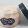 Silky Smooth Whipped Body Butter