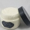 Silky Smooth Whipped Body Butter